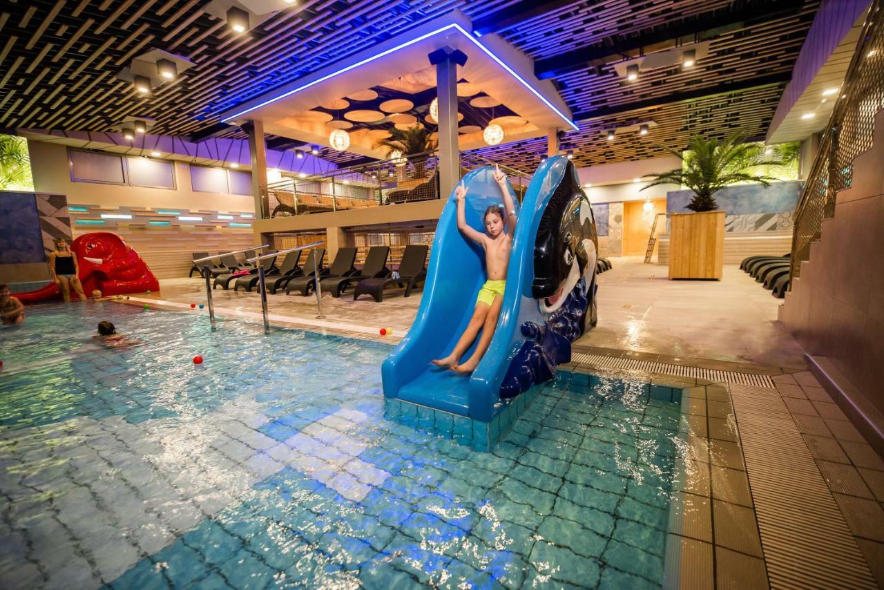Honey Paradise Glamping Resort Dobova Kültér fotó